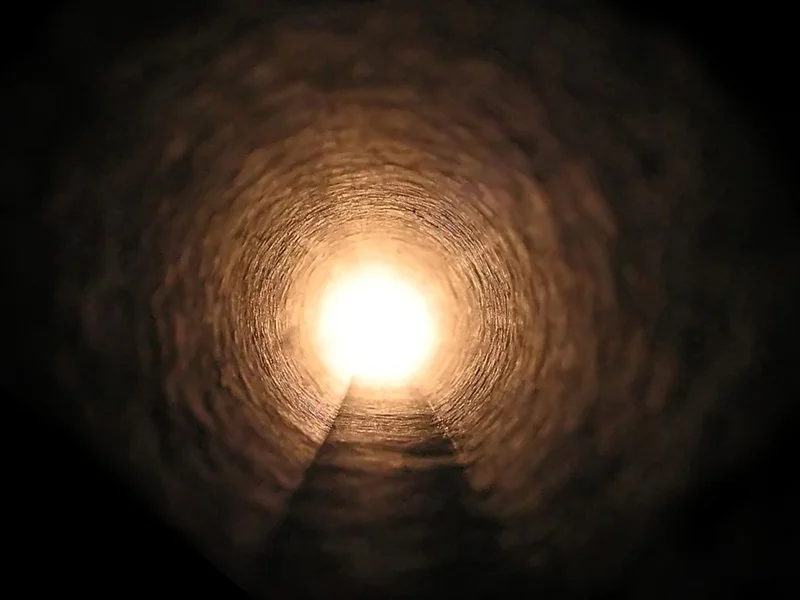 thepath.jpg