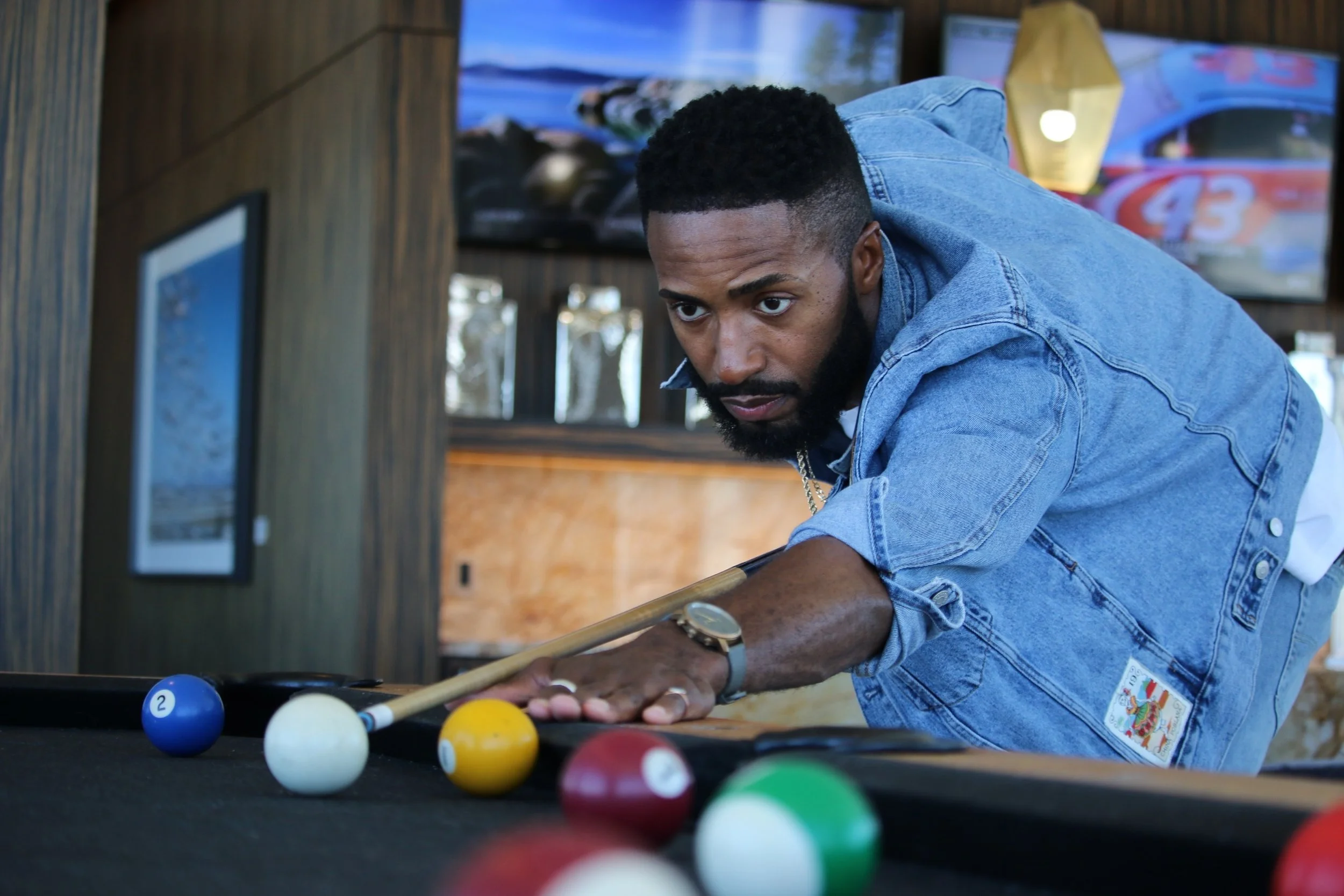 JA.Billiards.jpg