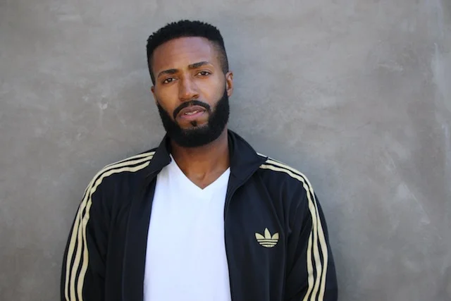 JA.Adidas.jpg