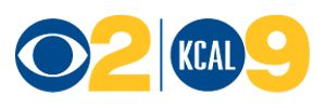 cbs2_kcal9_logo.jpg