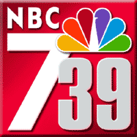 Link-NBC-Logo.gif