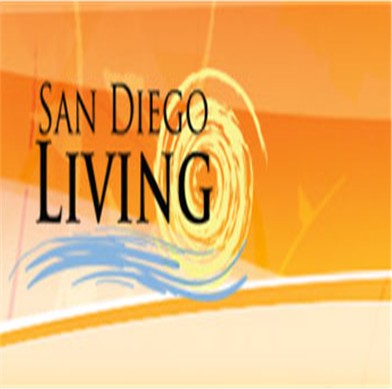 press_san-diego-living.jpg