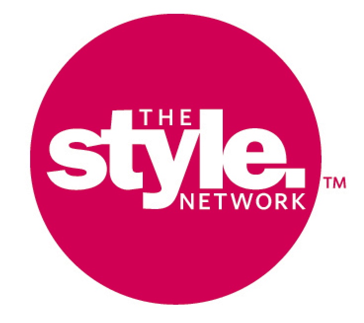 style-network.jpg