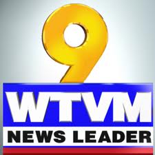 wtvm-9.jpg