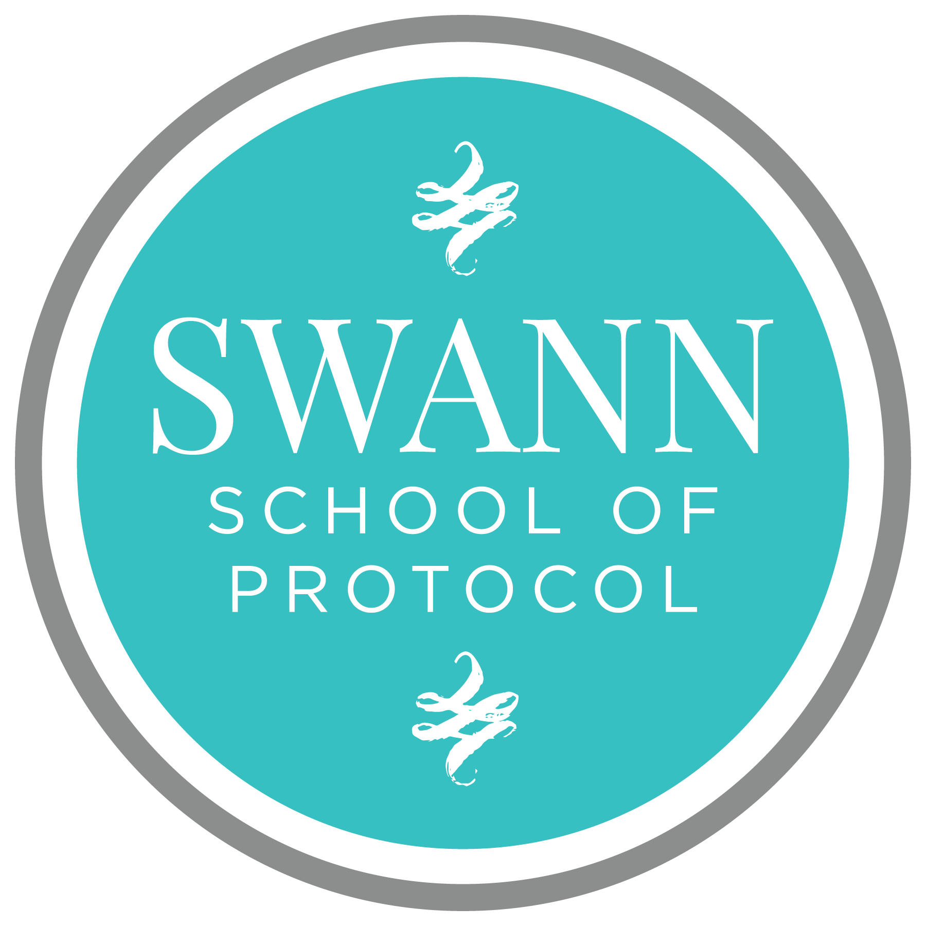 swann_ssop.png