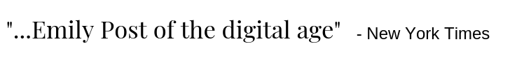 ese-nyt-quote-banner.png