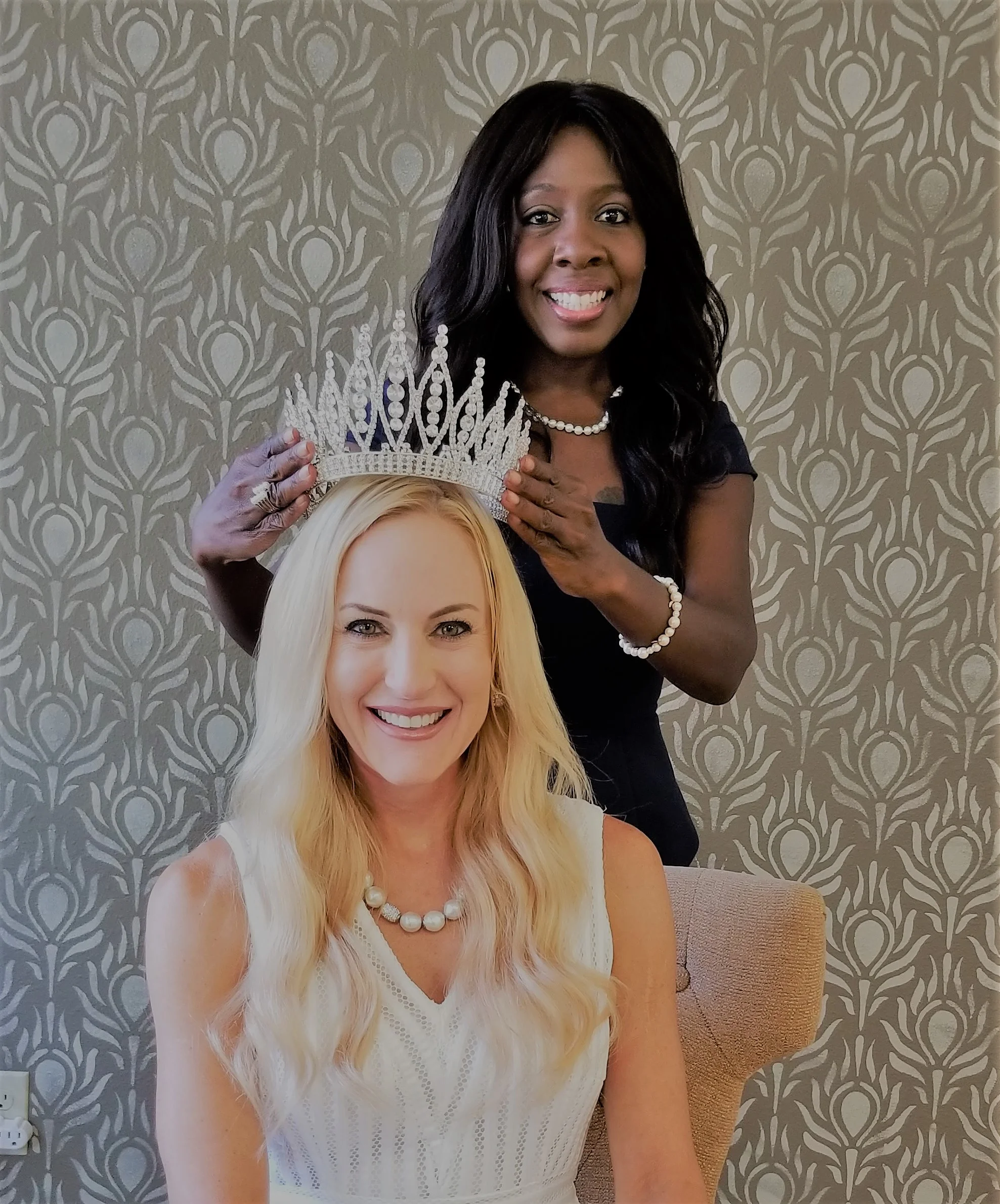 get-pageant-coaching2.jpg