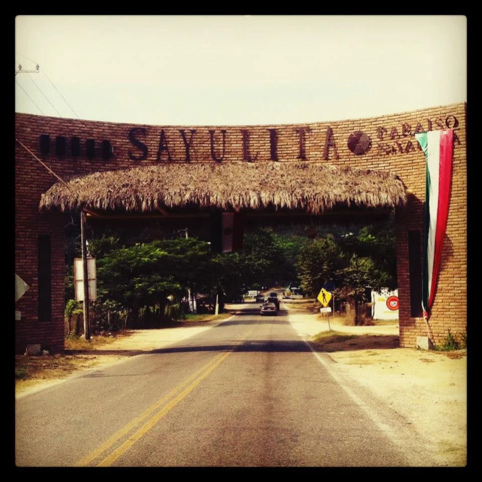 Sayulita.jpg
