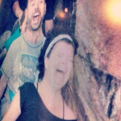 Mexico or Bust Week Two