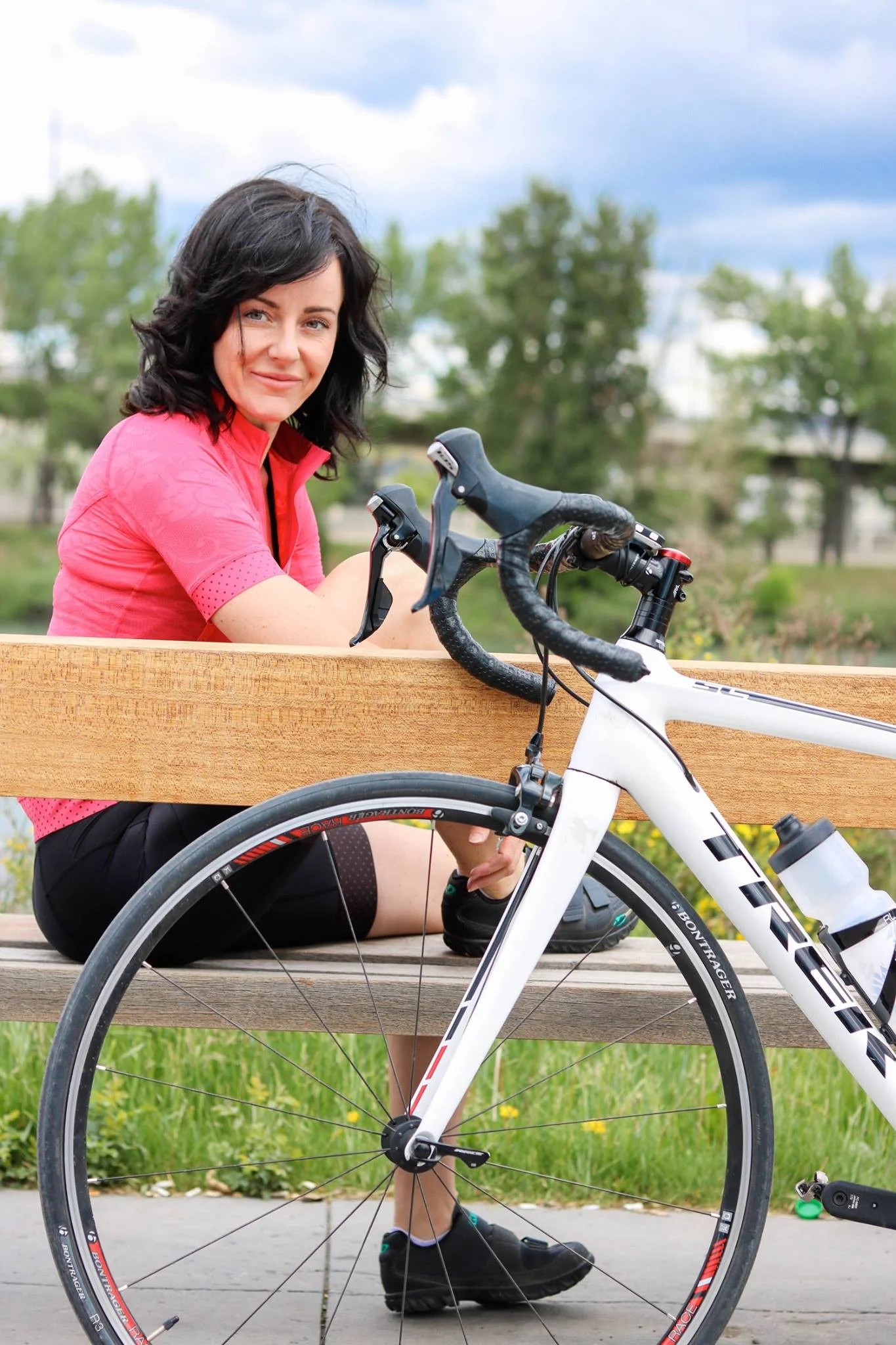 Yoga and Cycling Tours Bucerias