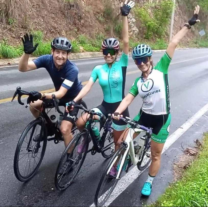How to Book a Bike Tour and Bike Rental from The Playa Los Arcos Hotel &amp; Spa | Puerto Vallarta