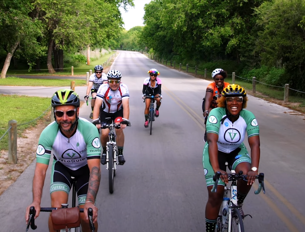 How to Book a Bike Tour and Bike Rental from Villa del Palmar Beach Resort &amp; Spa | Puerto Vallarta