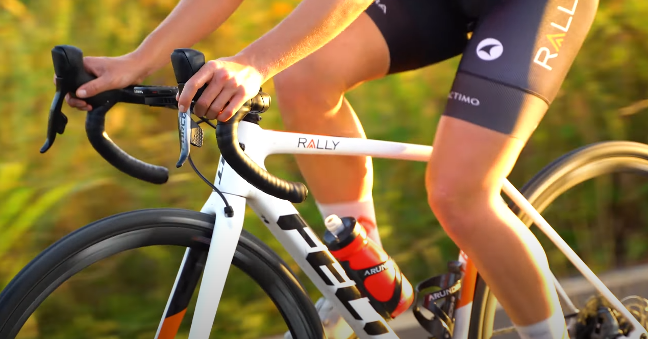 Bike Rentals In Puerto Vallarta and Bucerias | Where to rent In Puerto Vallarta, Jalisco