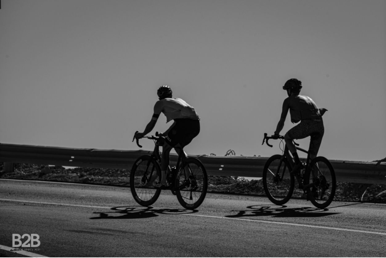 How to Book a Bike Tour and Bike Rental from Plaza Pelicanos Grand Beach Resort | Puerto Vallarta