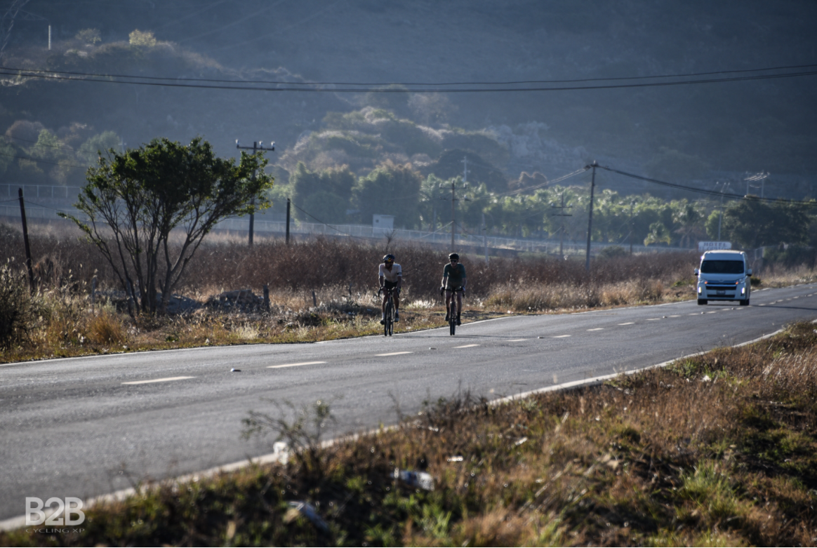 How to Book a Bike Tour and Bike Rental from Grand Miramar Resort | Puerto Vallarta, Jalisco