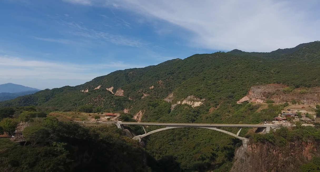 How to Book a Bike Tour and Bike Rental From Sunscape Puerto Vallarta Resort &amp; Spa | Jalisco