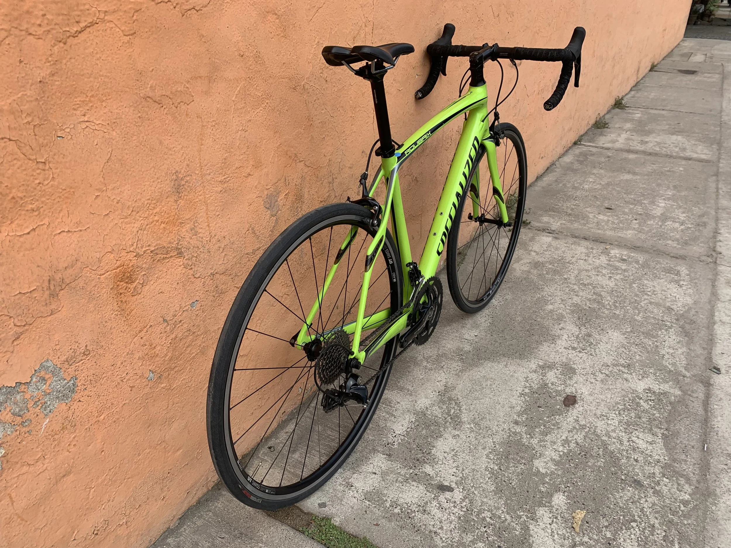 Bici Bucerias Bike Rentals \u0026 Tours