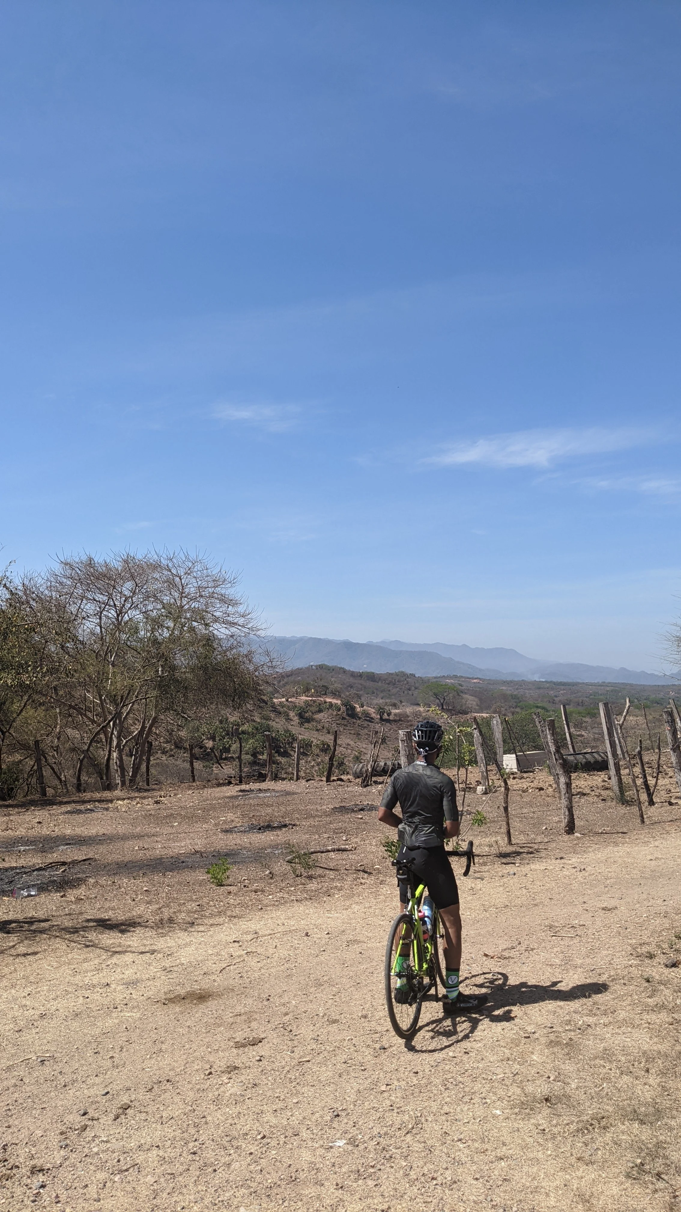 How To Book a Bike Tour and Bike Rental From Secrets Vallarta Bay Todo Incluido | Puerto Vallarta Jalisco