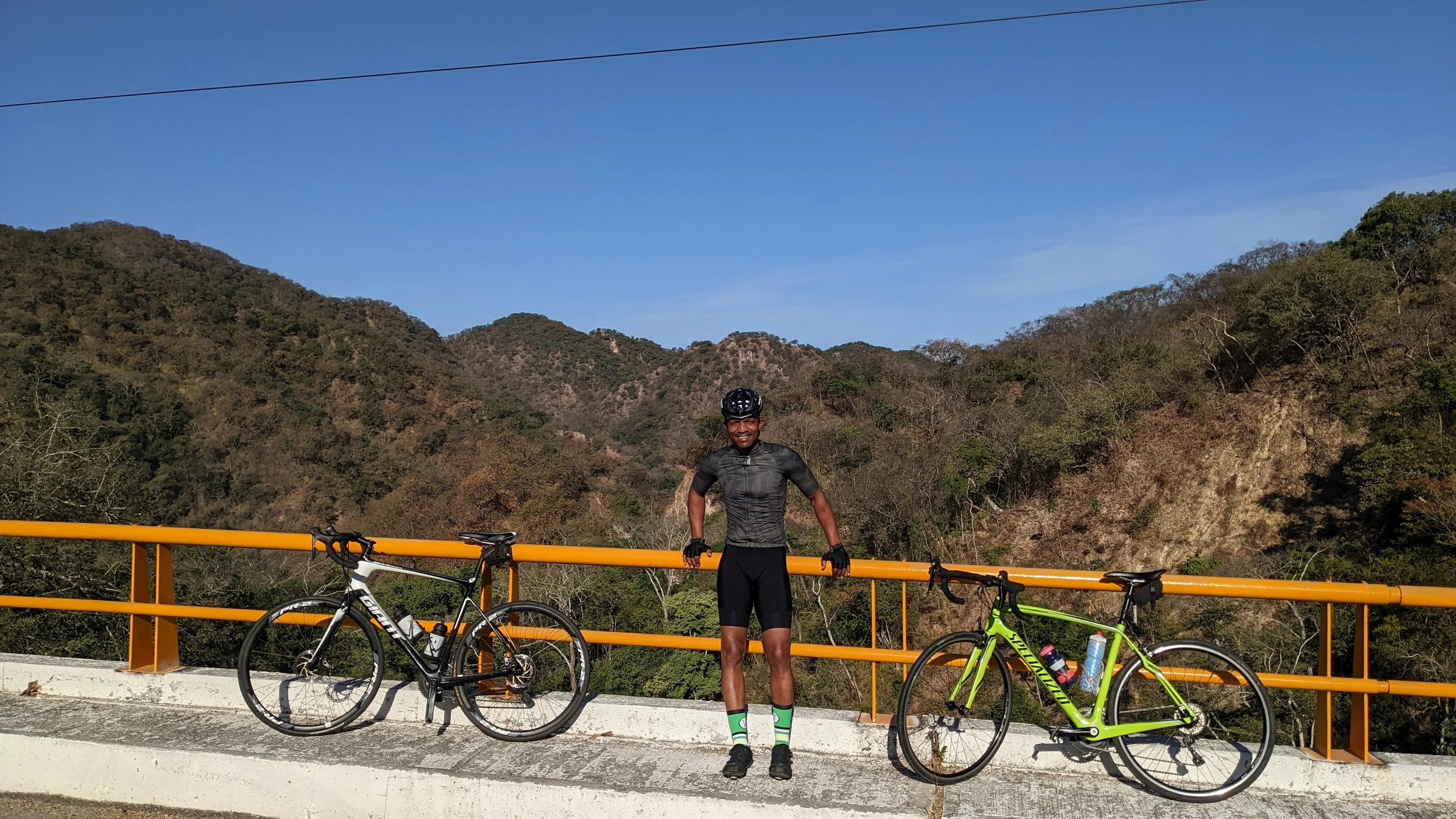 How To Book a Bike Tour and Bike Rental From Almar Resort | Puerto Vallarta Jalisco