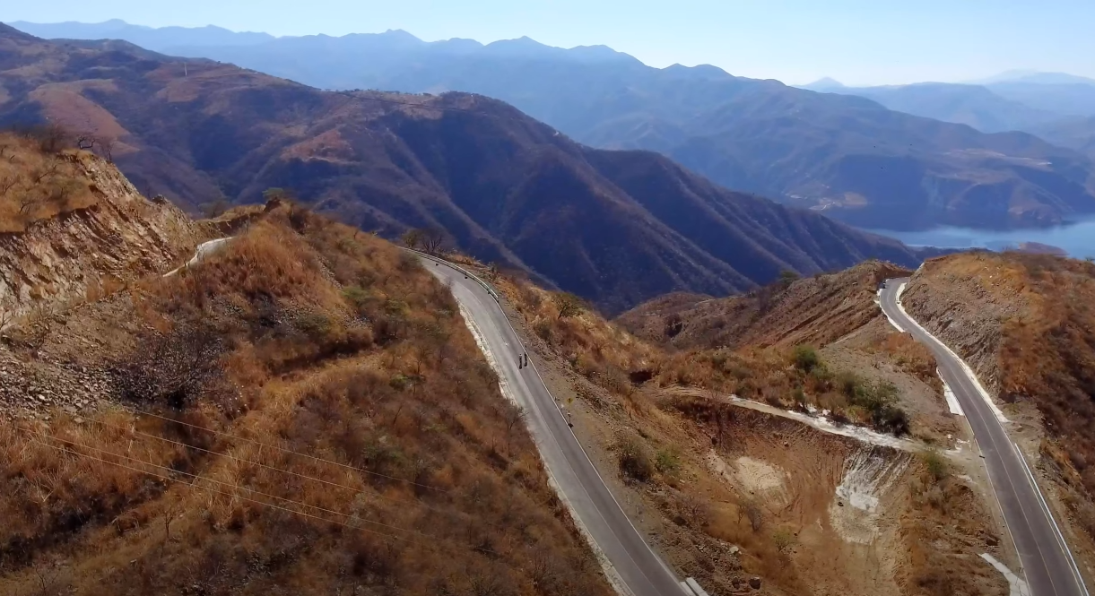 How To Book a Bike Tour and Bike Rental From Hacienda de Vallarta Centro | Puerto Vallarta Jalisco