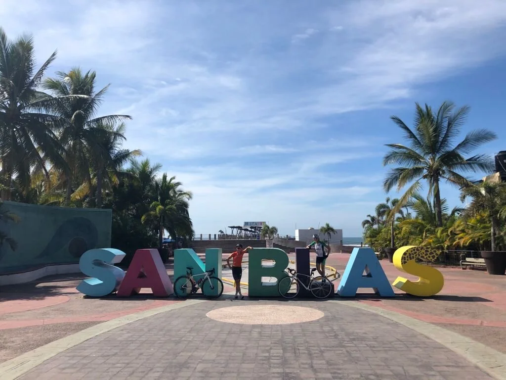 How to Book a Bike Tour and Bike Rental from The One &amp; Only Mandarina Nayarit