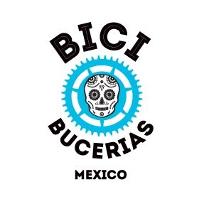 Bici Bucerias