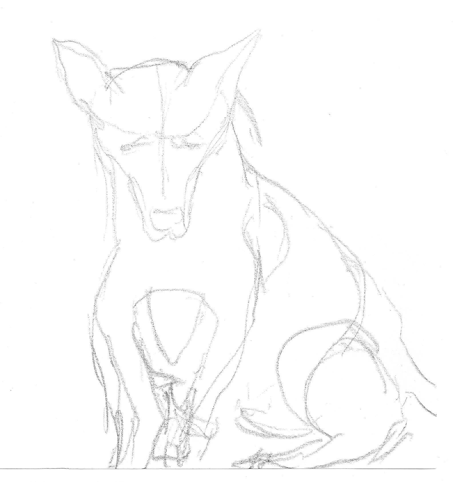 3_4 dog.jpeg