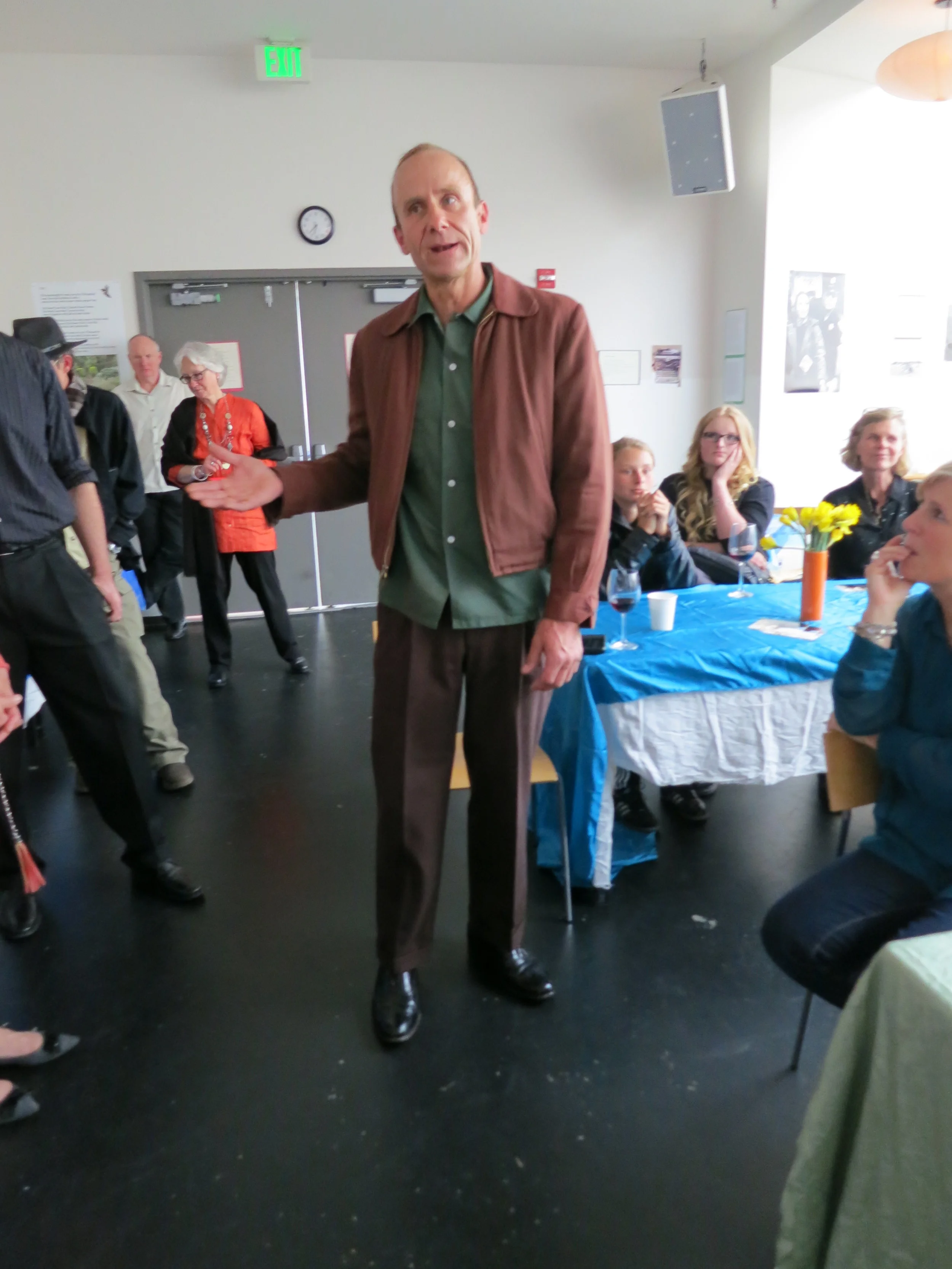 2013-04-06 18.29.58.jpg