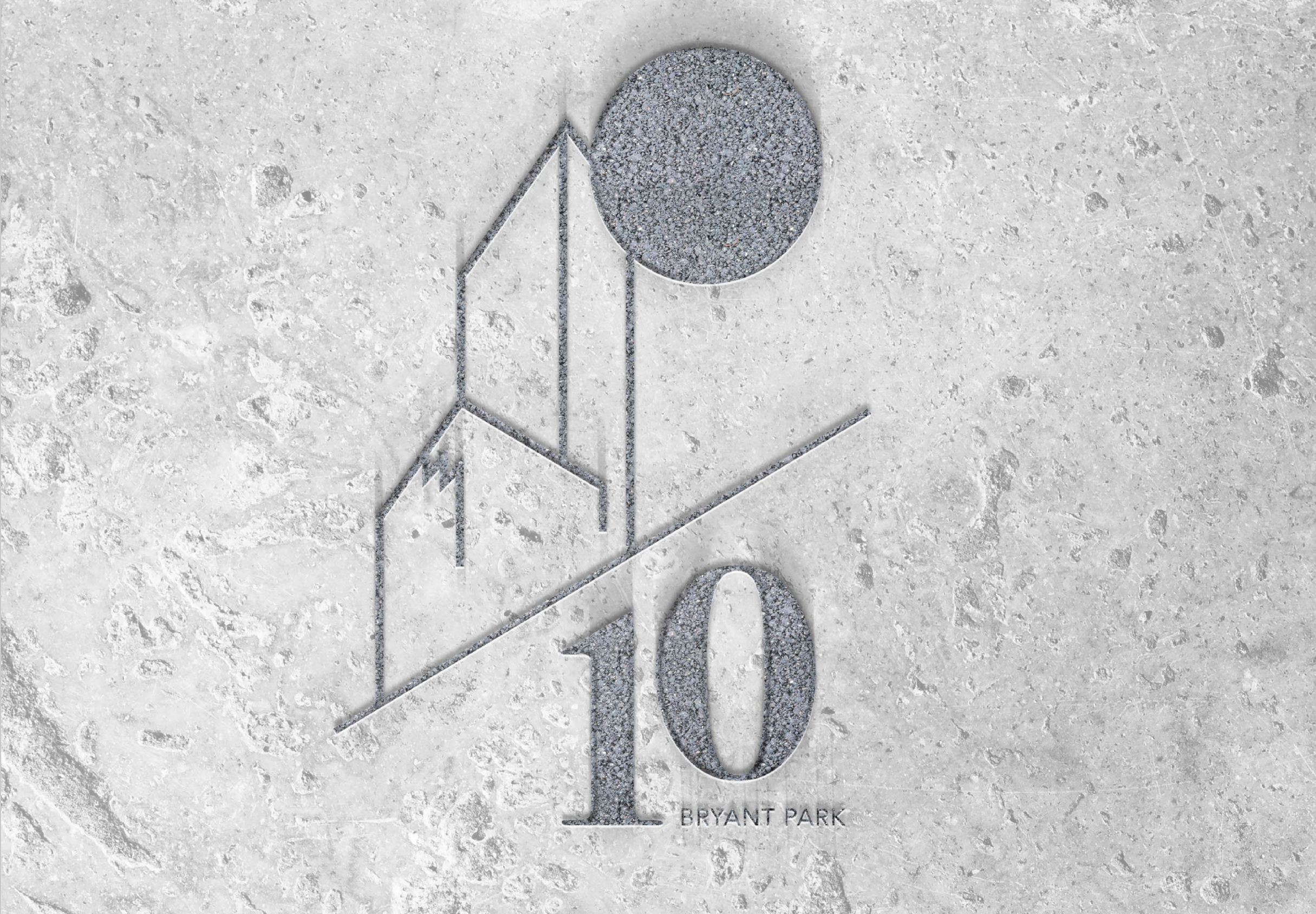  Book jacket design for Tadeas Cermak's  The Ruse  