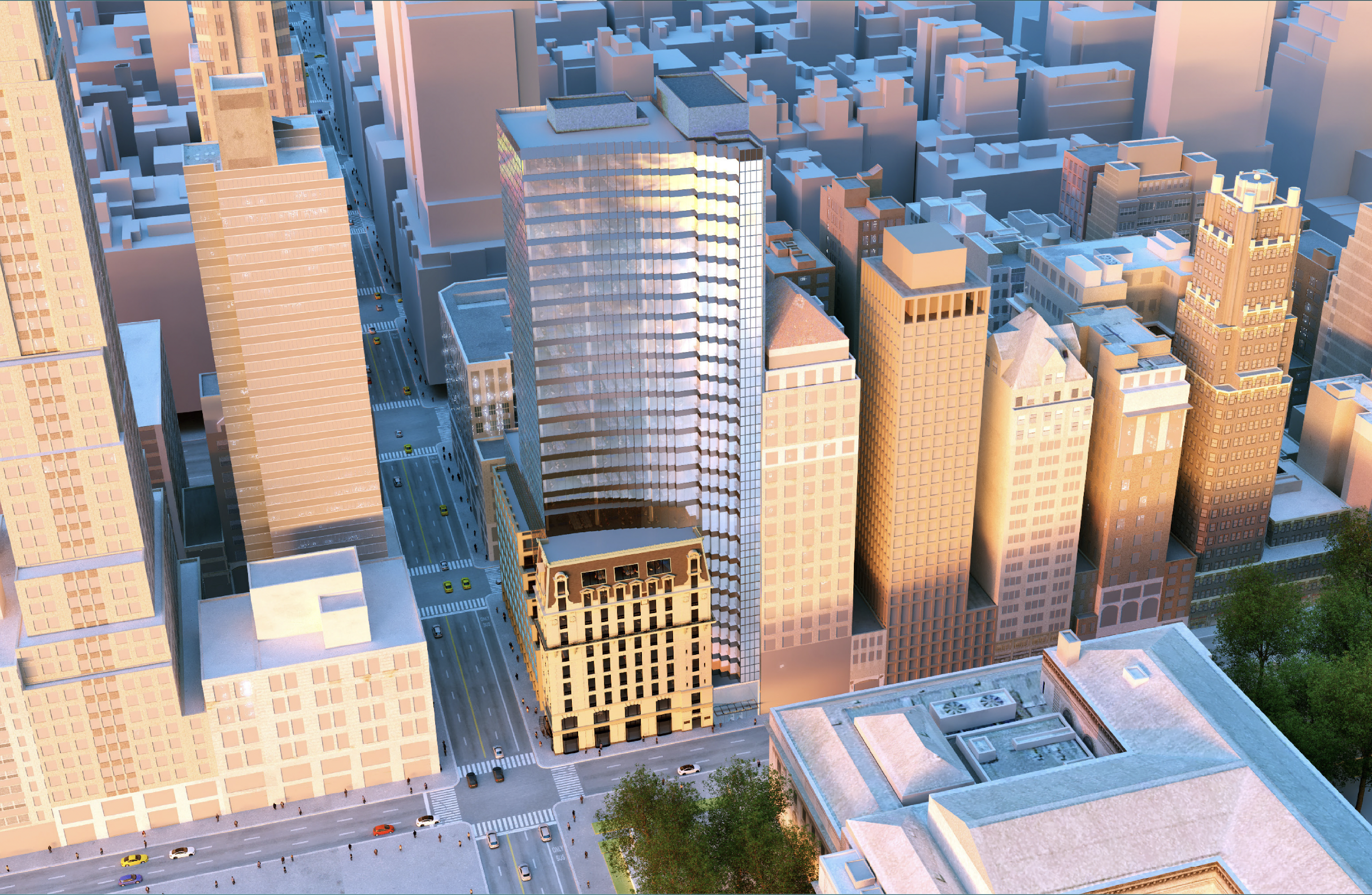 Screenshot 2023-11-10 at 15.18.47.png