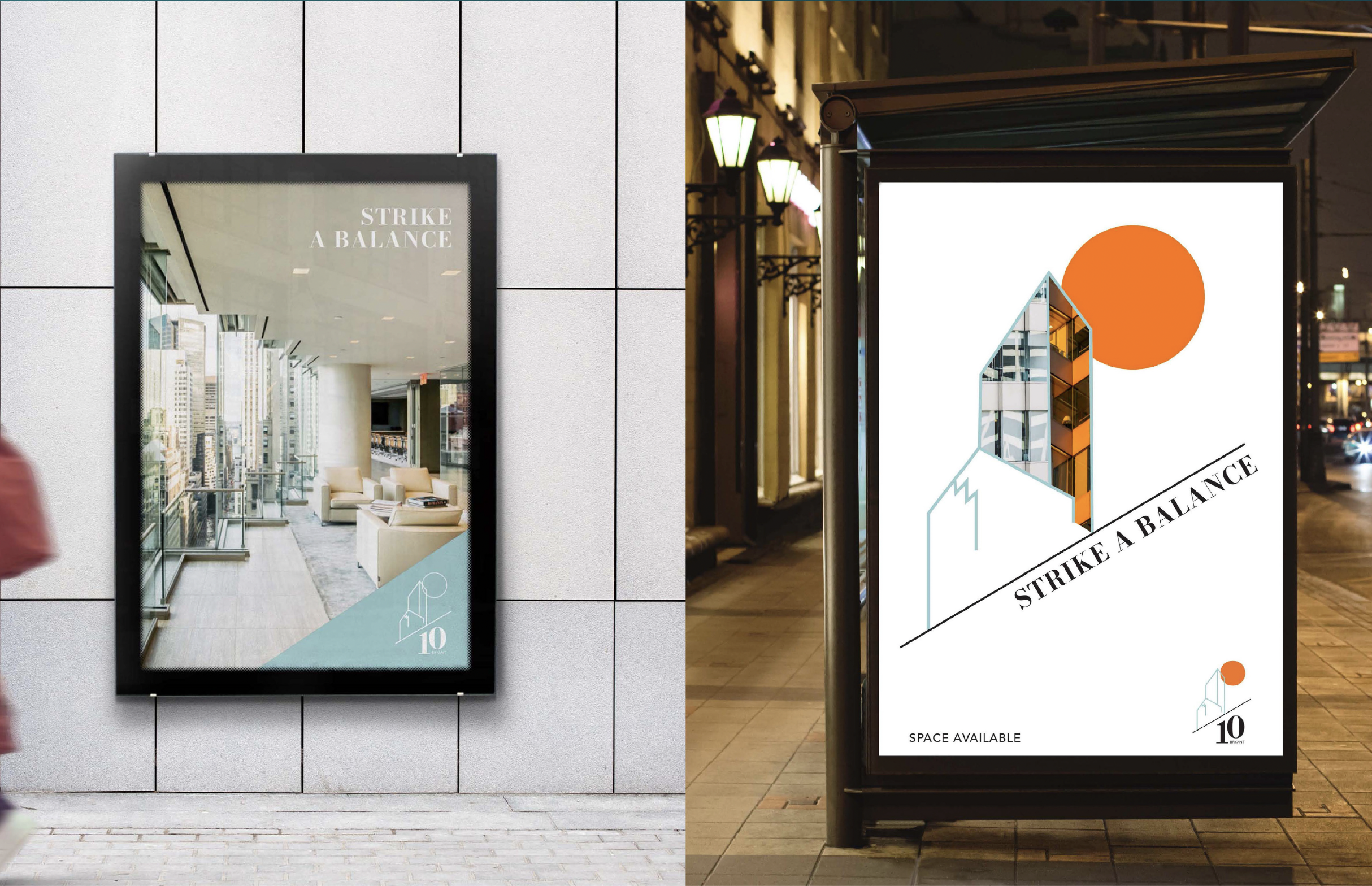 Screenshot 2023-11-10 at 15.19.17.png