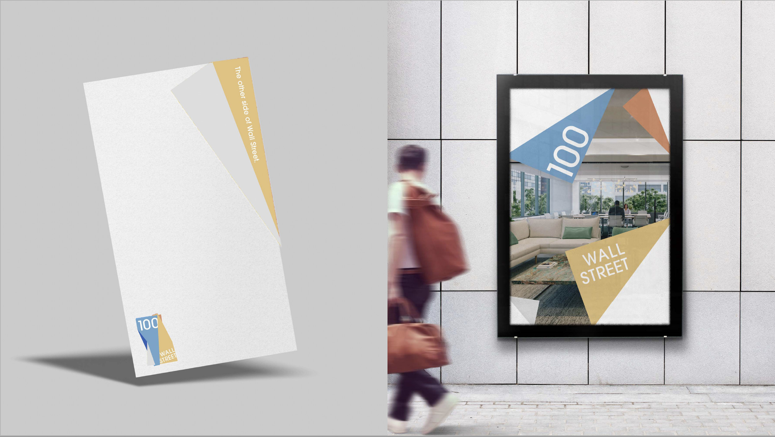 Screenshot 2023-11-10 at 17.35.37.png