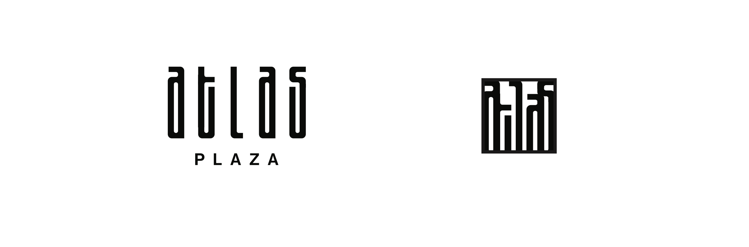 Screenshot 2023-11-10 at 19.45.55.png