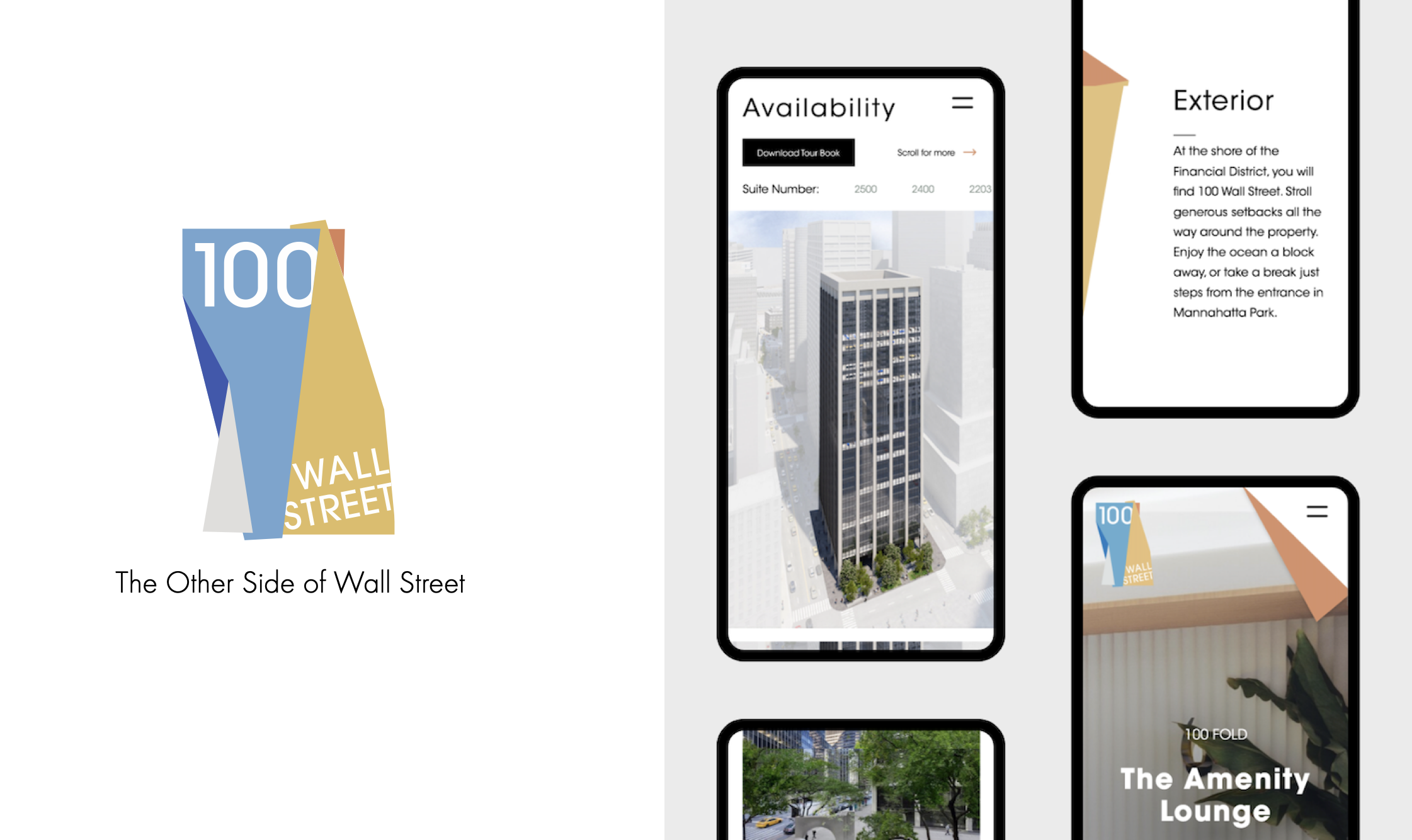 Screenshot 2023-11-10 at 19.34.01.png