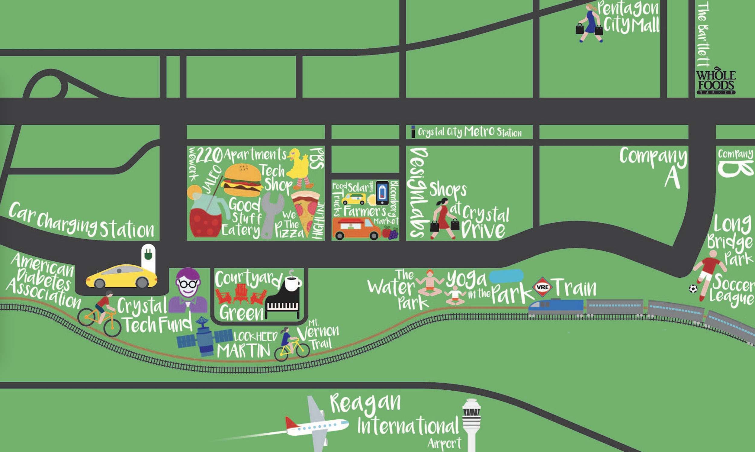 Screenshot 2023-11-10 at 20.45.31.png