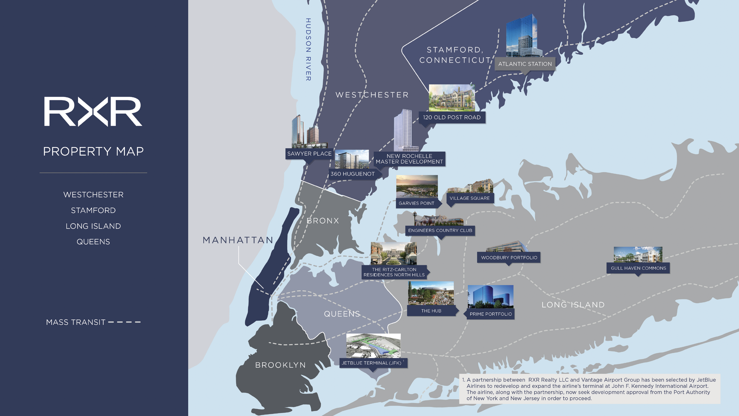 Screenshot 2023-11-10 at 20.45.08.png