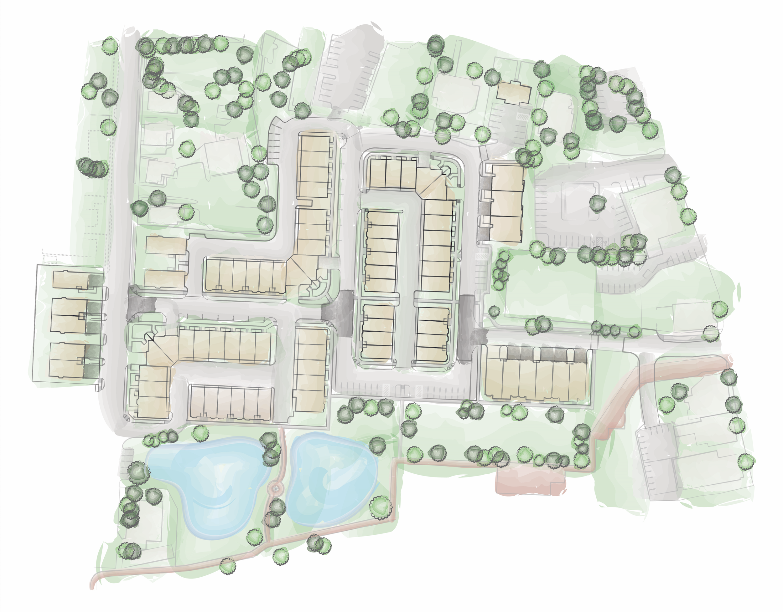 Screenshot 2023-11-10 at 20.44.50.png