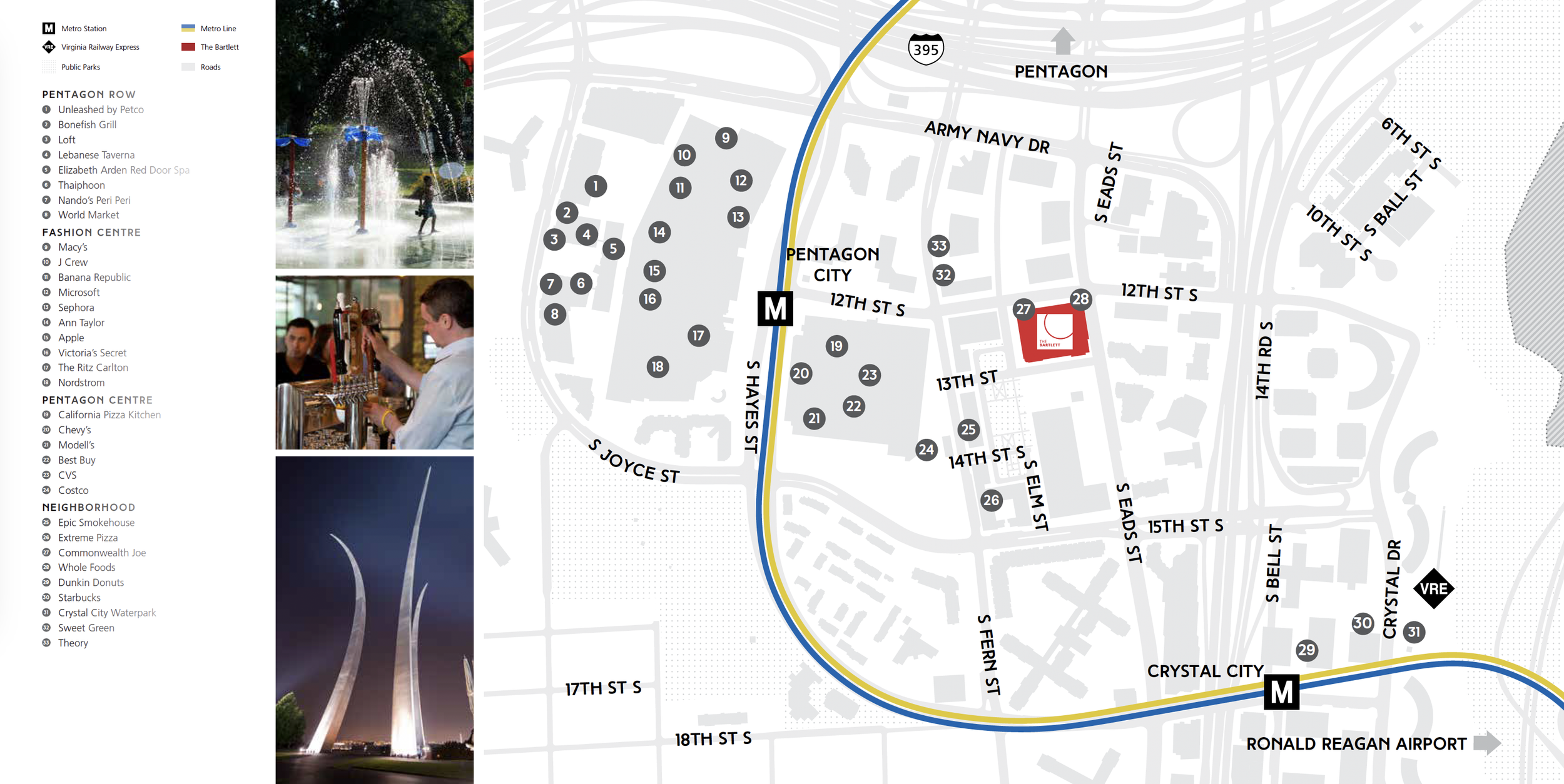 Screenshot 2023-11-10 at 20.43.46.png