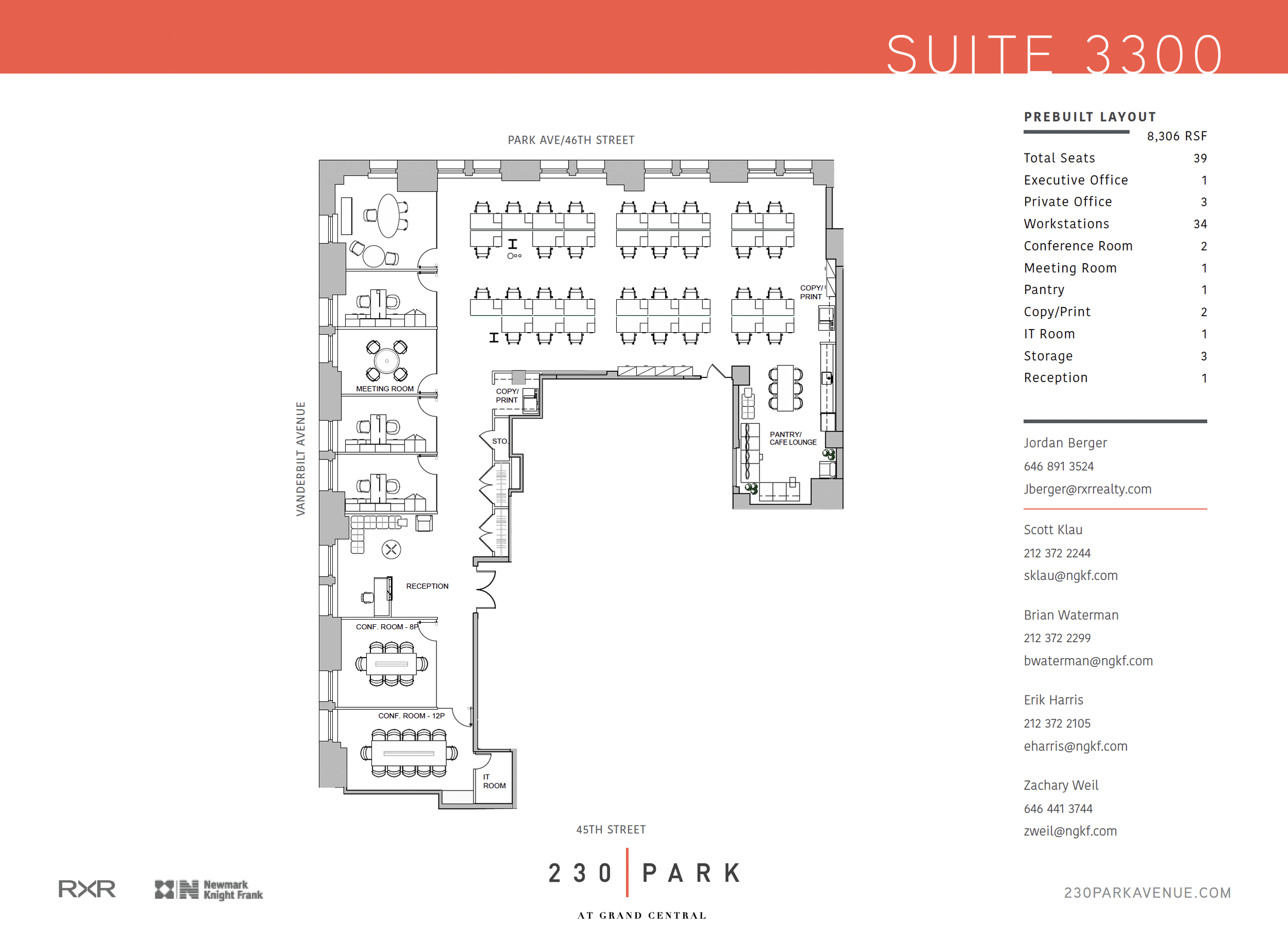 Screenshot 2023-11-11 at 17.05.55.png