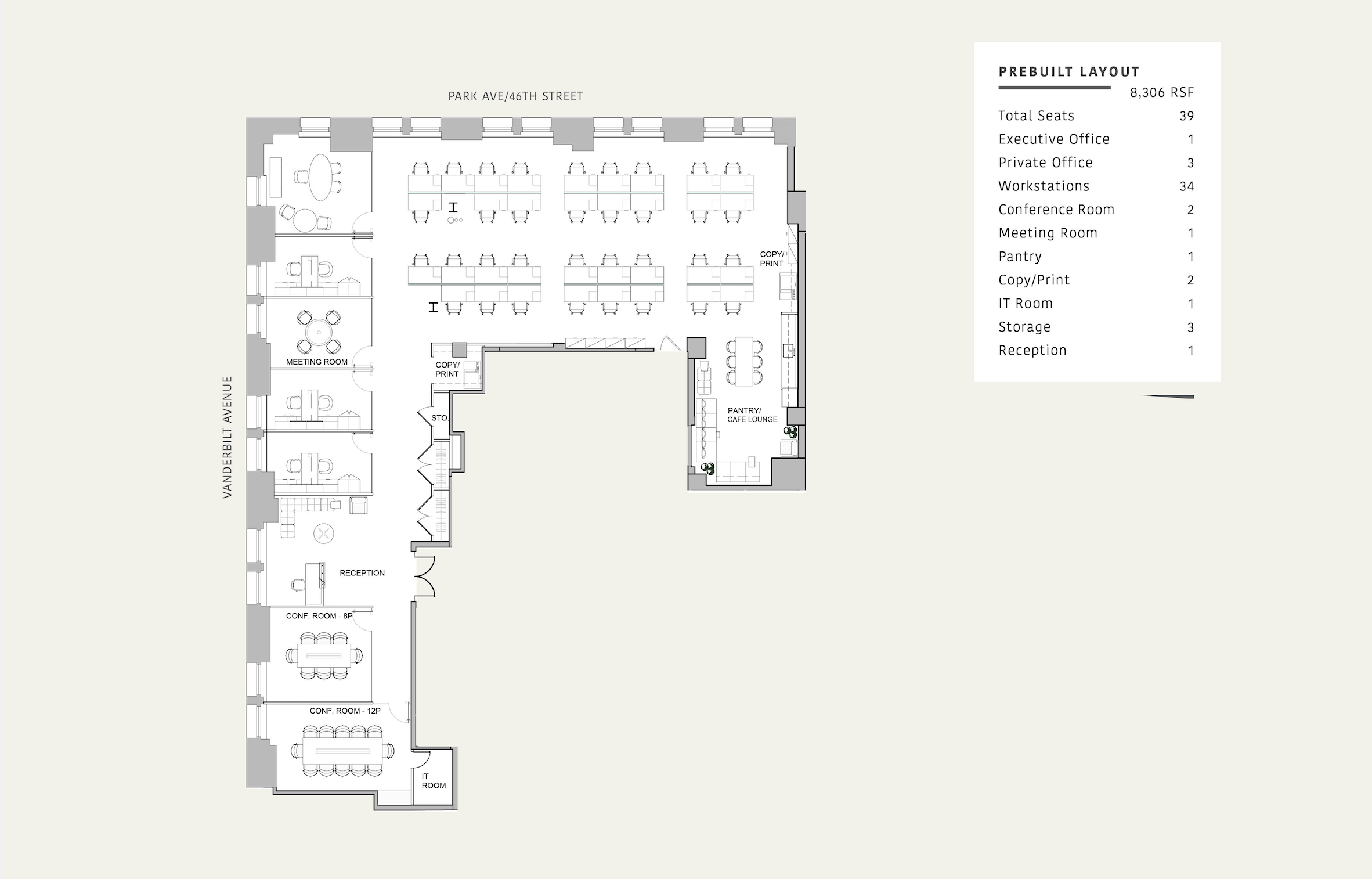 Screenshot 2023-11-11 at 17.05.41.png