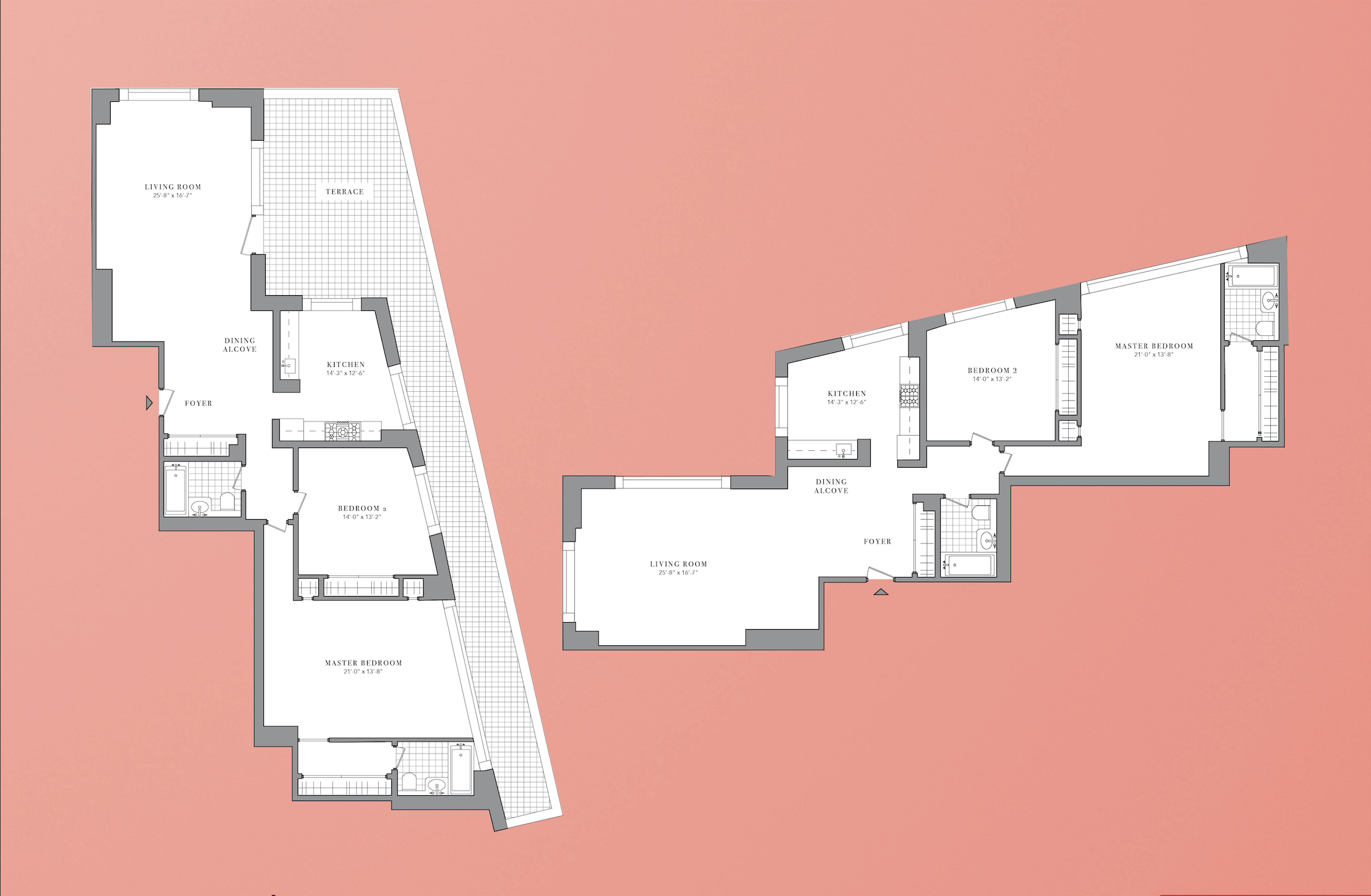 Screenshot 2023-11-11 at 17.05.21.png