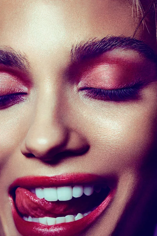 Elle