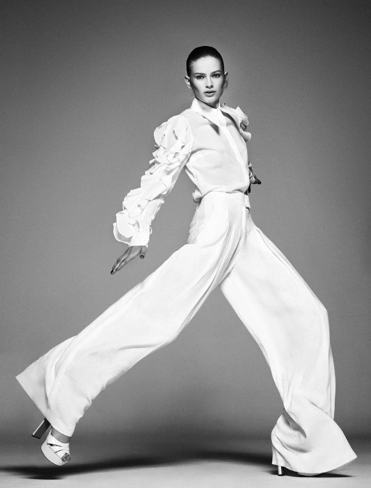 Elle