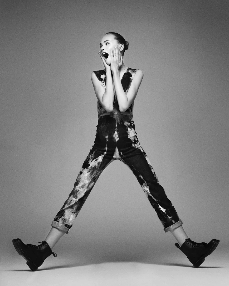 Elle