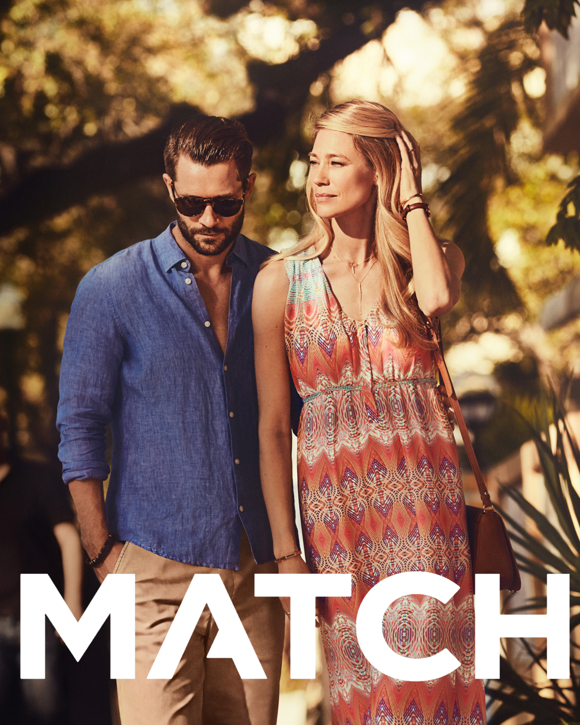 match5.jpg