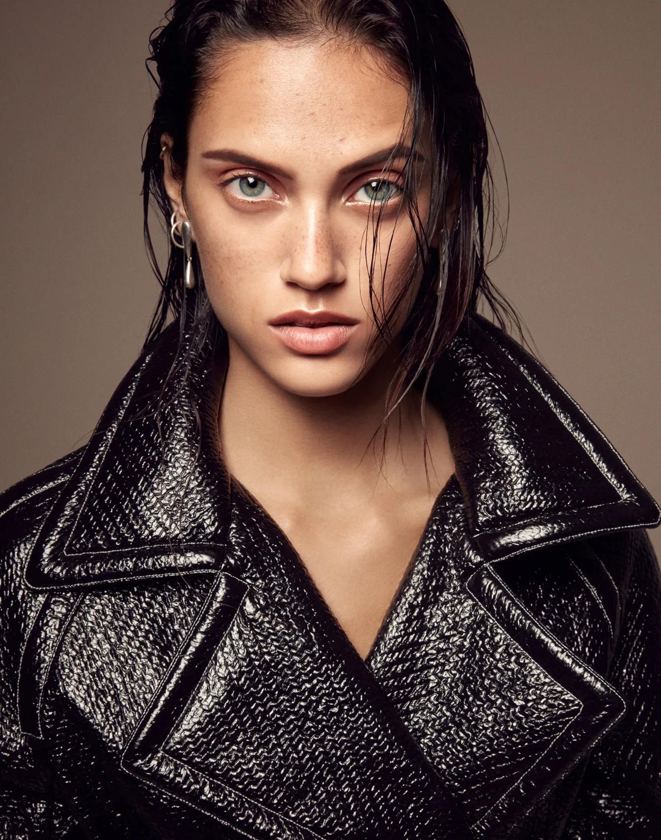 ELLE