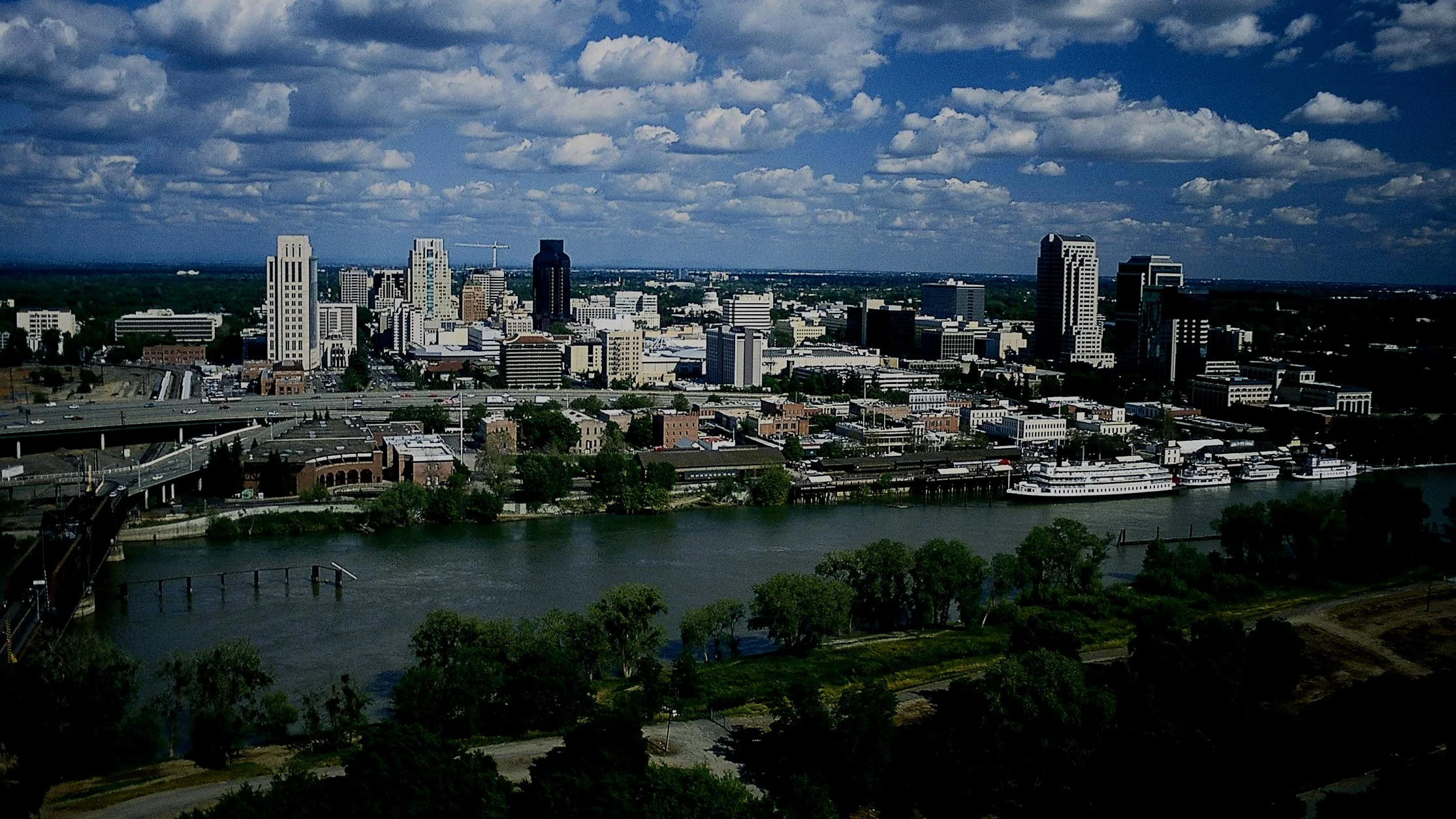 SacramentoCityScene-TomMyers.jpg
