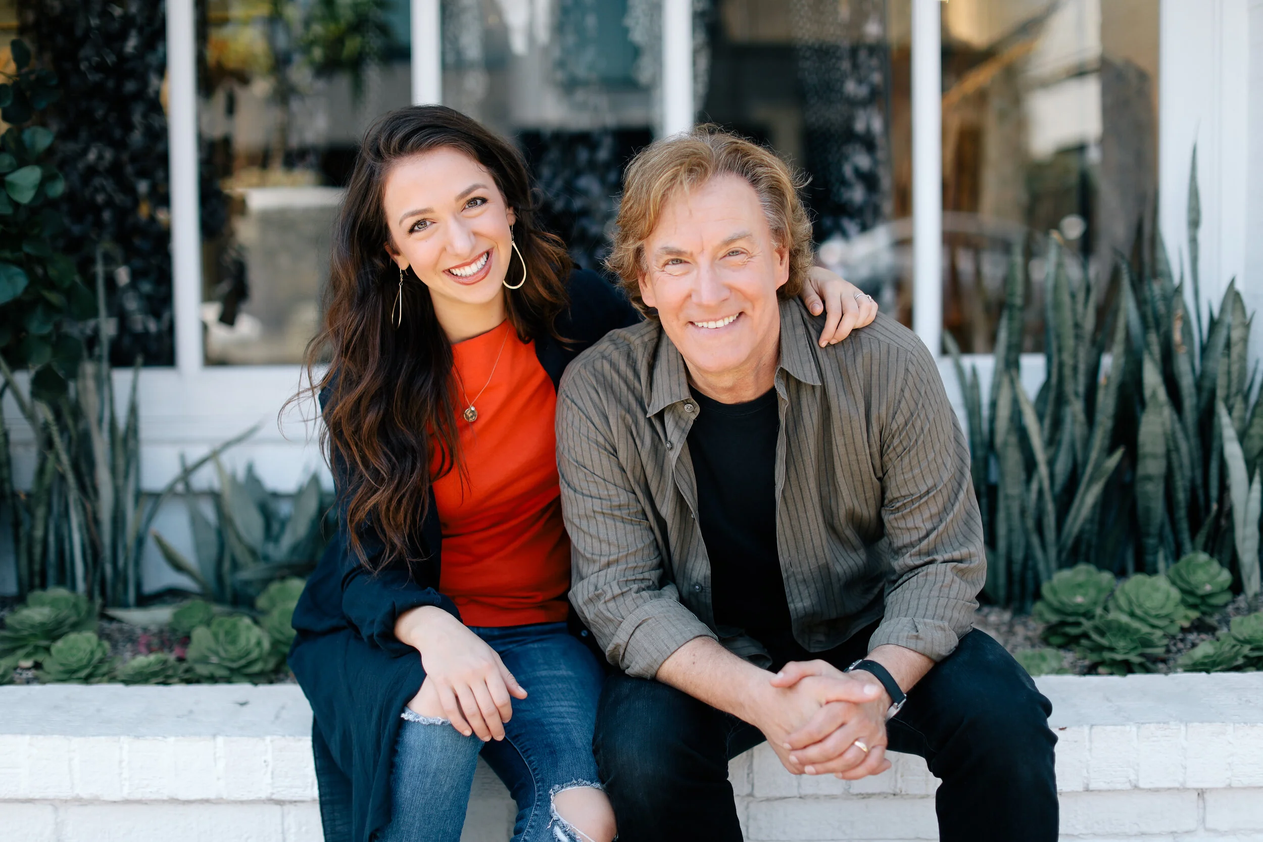 CANCELLED: Pennsylvania - Lansdale: Family Worship Center