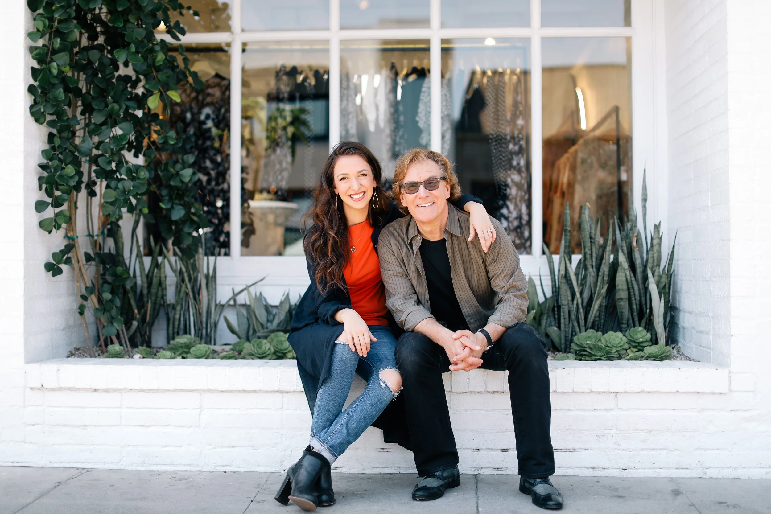 POSTPONED Pennsylvania: Marty and Misha In Concert for God's Treasure House Min. 