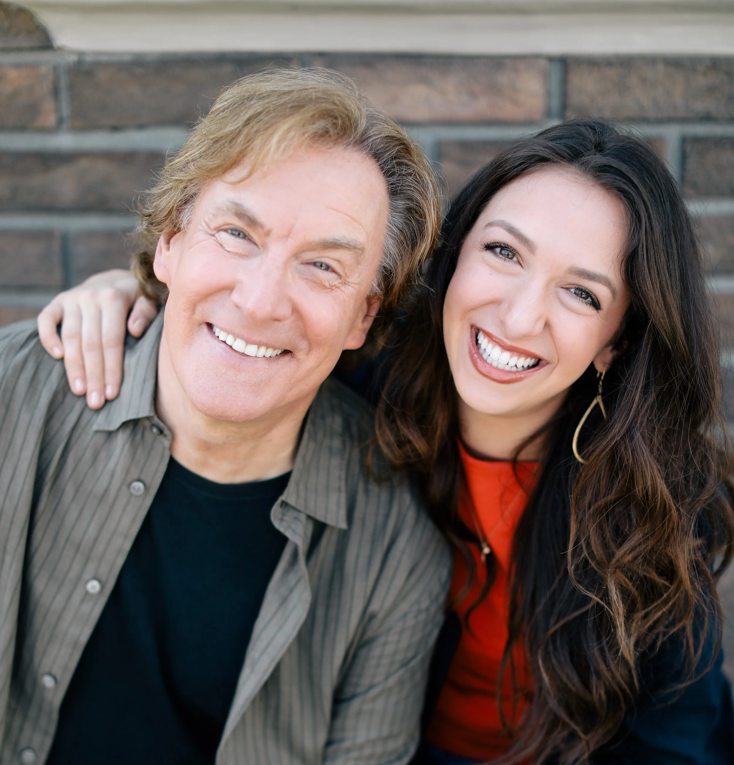 Florida - Palm Beach Gardens: SistHERS of Zion Women's Summit